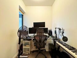 D'Leedon (D10), Condominium #636205221